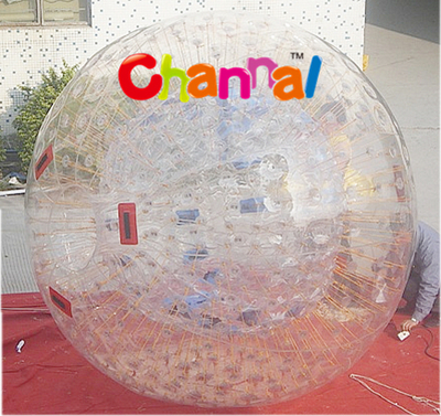 悠波球 - channal (中国 广东省 生产商) - 水上运动用品 - 体育用品 产品 「自助贸易」